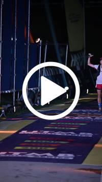 BIB:  <button type="button" onclick="openModal(27252482)" class="btn btn-primary btn-sm float-right" data-toggle="modal" data-target=".modal-high-quality">
                <i class="fa fa-download"></i> Download
                </button>